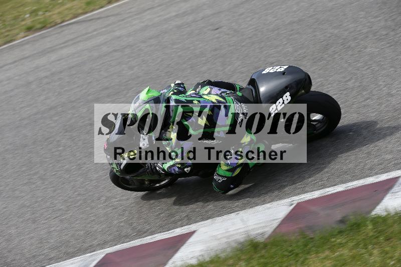/08 17.04.2026  TZ Motorsport ADR/Gruppe gelb/228